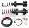 TOYOT 0449328100 Repair Kit, brake master cylinder